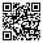 http://wl.weilaidream.com/mubiao/5636.html
