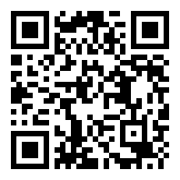 http://wl.weilaidream.com/mubiao/5639.html