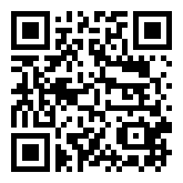 http://wl.weilaidream.com/mubiao/5643.html