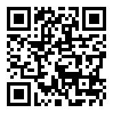 http://wl.weilaidream.com/mubiao/5648.html