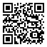 http://wl.weilaidream.com/mubiao/5657.html
