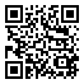 http://wl.weilaidream.com/mubiao/5667.html