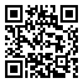 http://wl.weilaidream.com/mubiao/5668.html