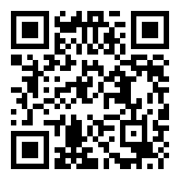 http://wl.weilaidream.com/mubiao/5677.html
