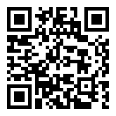 http://wl.weilaidream.com/mubiao/5678.html