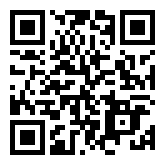 http://wl.weilaidream.com/mubiao/5681.html