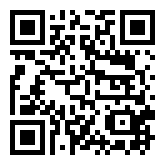 http://wl.weilaidream.com/mubiao/5683.html