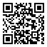 http://wl.weilaidream.com/mubiao/5710.html