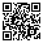 http://wl.weilaidream.com/mubiao/5714.html