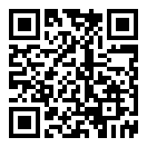 http://wl.weilaidream.com/mubiao/5721.html