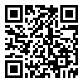 http://wl.weilaidream.com/mubiao/5723.html