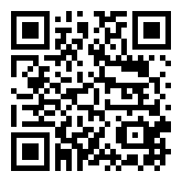 http://wl.weilaidream.com/mubiao/5730.html