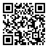 http://wl.weilaidream.com/mubiao/5751.html