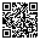 http://wl.weilaidream.com/mubiao/5772.html