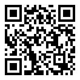 http://wl.weilaidream.com/mubiao/5776.html