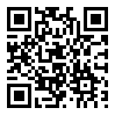 http://wl.weilaidream.com/mubiao/5784.html
