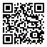 http://wl.weilaidream.com/mubiao/5789.html