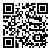 http://wl.weilaidream.com/mubiao/5826.html
