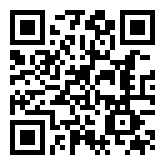 http://wl.weilaidream.com/mubiao/5833.html