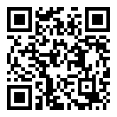 http://wl.weilaidream.com/mubiao/5878.html