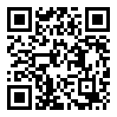 http://wl.weilaidream.com/mubiao/5894.html