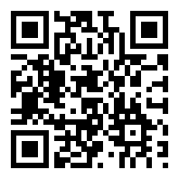 http://wl.weilaidream.com/mubiao/5899.html