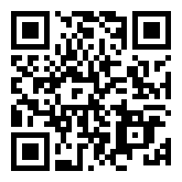 http://wl.weilaidream.com/mubiao/5900.html