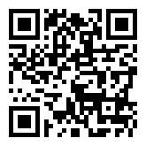 http://wl.weilaidream.com/mubiao/5901.html