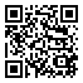 http://wl.weilaidream.com/mubiao/5916.html