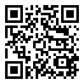 http://wl.weilaidream.com/mubiao/5953.html
