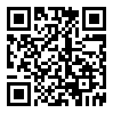 http://wl.weilaidream.com/mubiao/5964.html