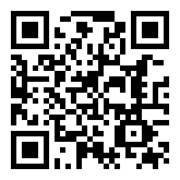 http://wl.weilaidream.com/mubiao/5970.html