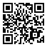http://wl.weilaidream.com/mubiao/5983.html