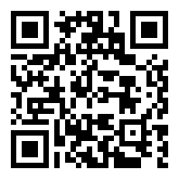 http://wl.weilaidream.com/mubiao/5985.html
