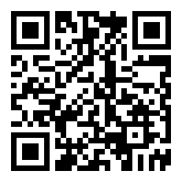 http://wl.weilaidream.com/mubiao/5986.html
