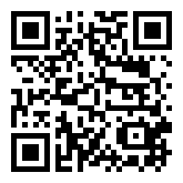 http://wl.weilaidream.com/mubiao/5991.html