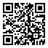 http://wl.weilaidream.com/mubiao/6025.html
