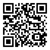 http://wl.weilaidream.com/mubiao/6029.html