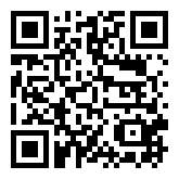 http://wl.weilaidream.com/mubiao/6037.html