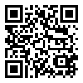 http://wl.weilaidream.com/mubiao/6064.html