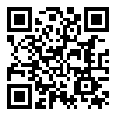 http://wl.weilaidream.com/mubiao/6076.html