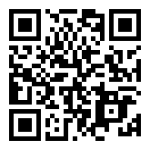 http://wl.weilaidream.com/mubiao/6099.html