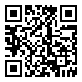 http://wl.weilaidream.com/mubiao/6115.html