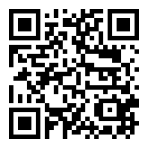 http://wl.weilaidream.com/mubiao/6126.html