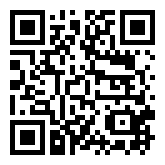 http://wl.weilaidream.com/mubiao/6150.html