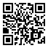 http://wl.weilaidream.com/mubiao/6156.html