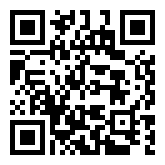 http://wl.weilaidream.com/mubiao/6164.html