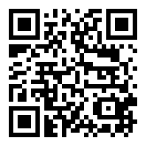 http://wl.weilaidream.com/mubiao/6173.html