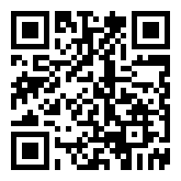 http://wl.weilaidream.com/mubiao/6176.html