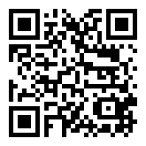 http://wl.weilaidream.com/mubiao/6184.html